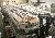  SCHLAFHORST SE-8 Open End Spinning Frames, 216 rotors,
